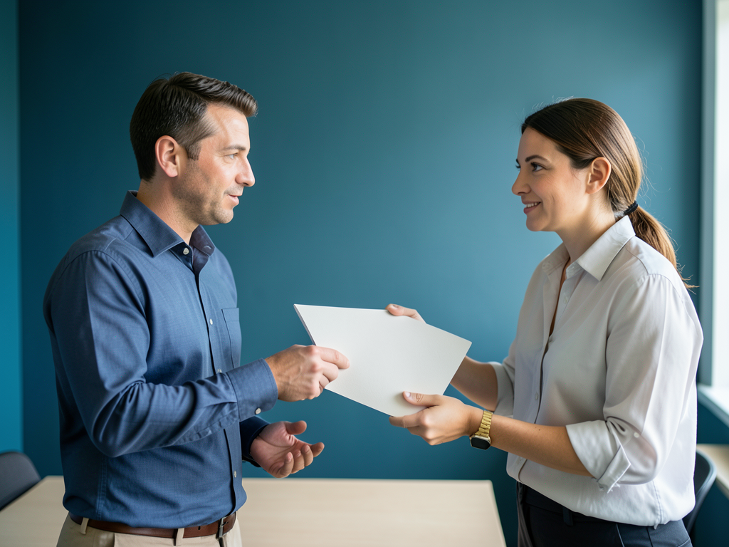 Minnesota Leaders: Compare CRM Data Integration for Handoff Accountability vs Alternatives, a practical guide for Minnesota professional services leaders
