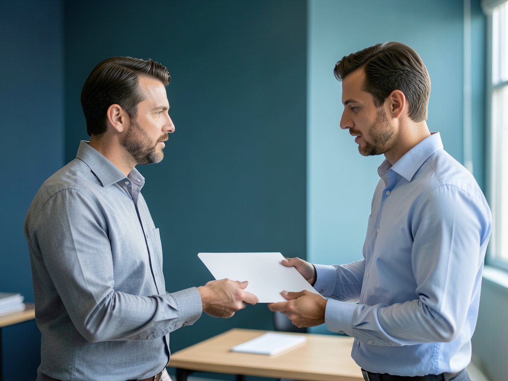 Evaluating Business Value of Sales to Delivery Handoff Checklist for Privileged Access Reviews, a practical guide for Minnesota professional services leaders
