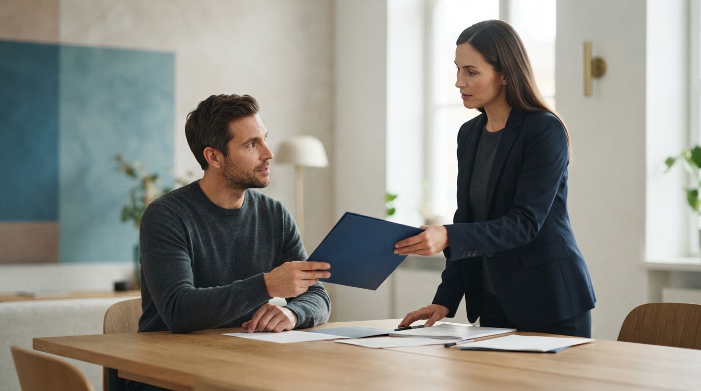 How Leaders Can Estimate Project Delivery Automation Business Value and Benefits, a practical guide for Minnesota professional services leaders