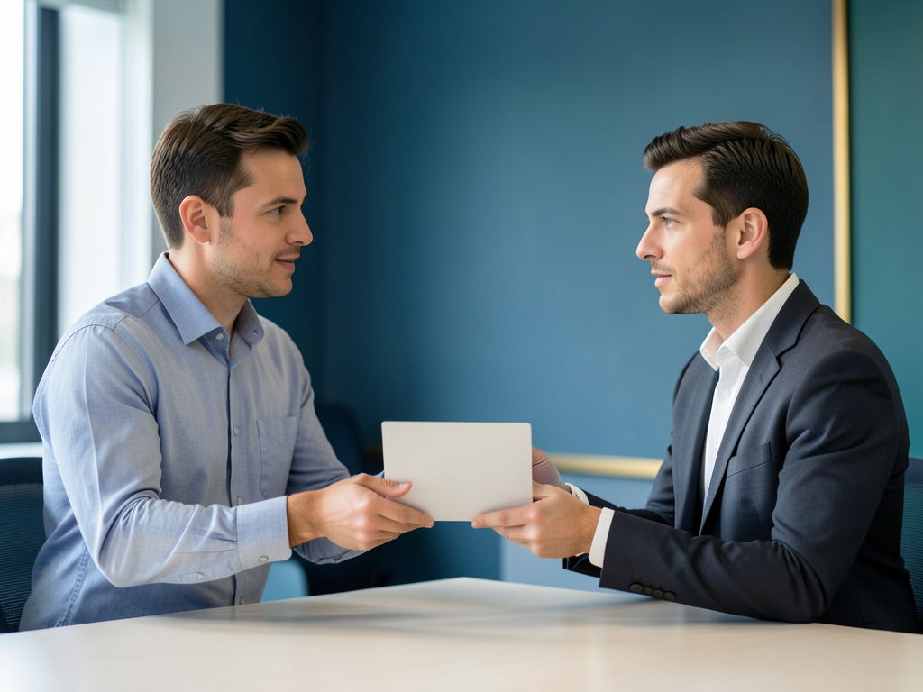 Evaluate D365 for Manufacturing Bottlenecks: A Review vs. Alternatives, a practical guide for Minnesota professional services leaders