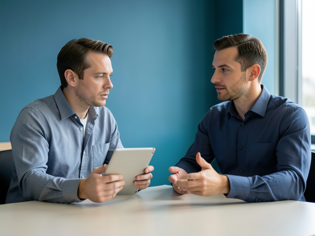 Automating Professional Services Pipeline Forecasting: Microsoft Power Platform vs. Alternatives, a practical guide for Minnesota professional services leaders