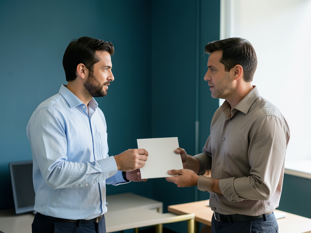 Evaluating Business Value of Sales to Delivery Handoff Checklist Process Bottleneck Review, a practical guide for Minnesota professional services leaders