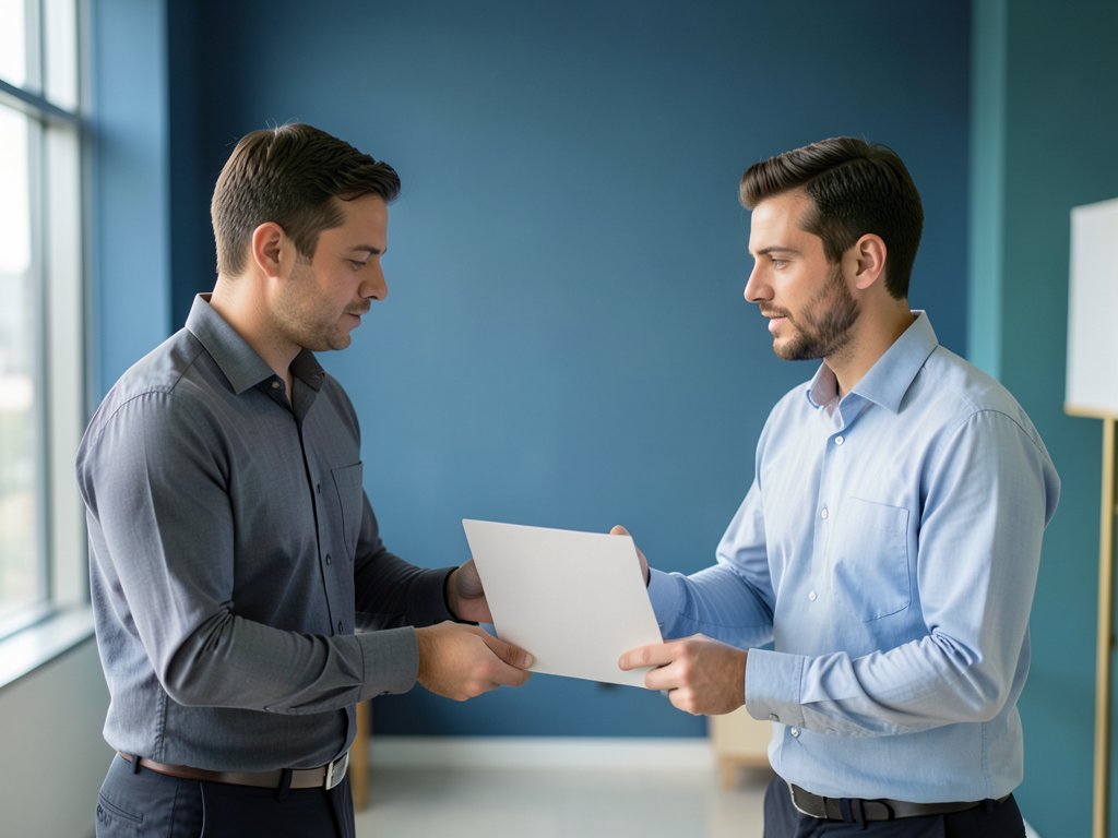 How Leaders Can Evaluate Business Value of Consulting Resource Conflict Management Handoffs, a practical guide for Minnesota professional services leaders