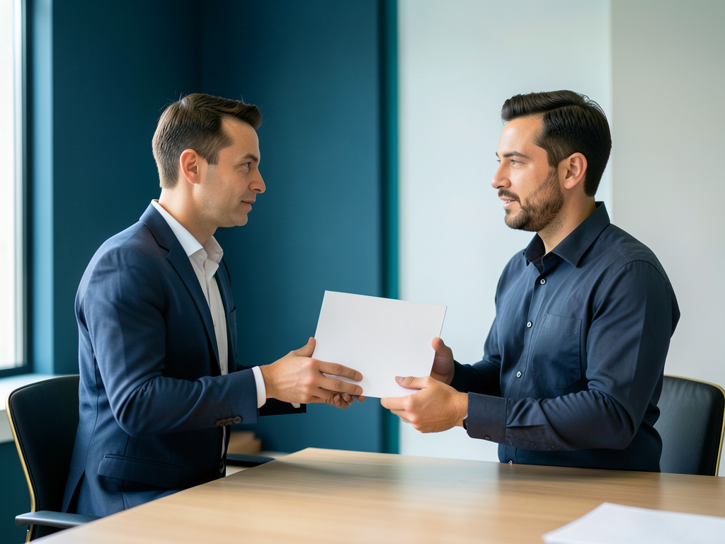 Automate Project Delivery Decisions: Implement an Escalation Protocol with Dynamics 365, a practical guide for Minnesota professional services leaders