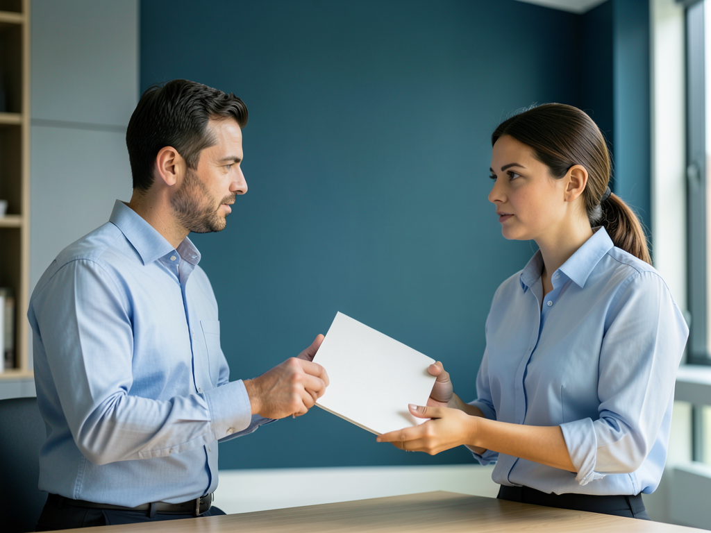 Executives: Implement D365 Early Warning for Project Overruns in Professional Services, a practical guide for Minnesota professional services leaders