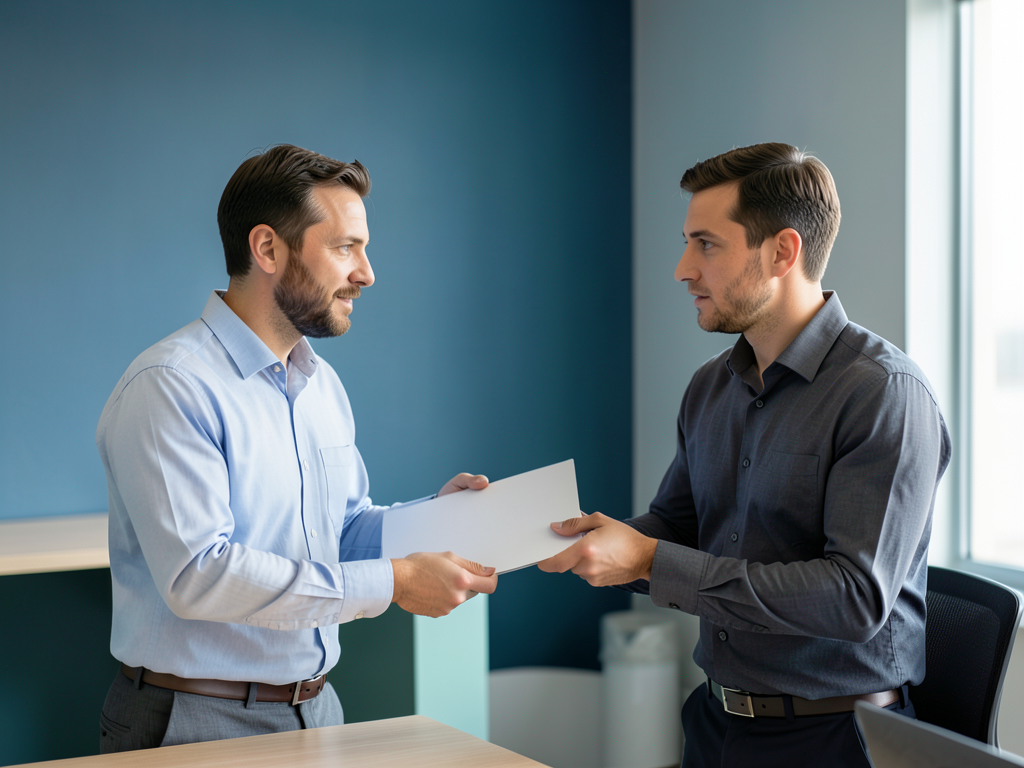 Leaders: Compare Power Platform vs. Alternatives for Sales to Delivery Identity Access Recertification, a practical guide for Minnesota professional services leaders