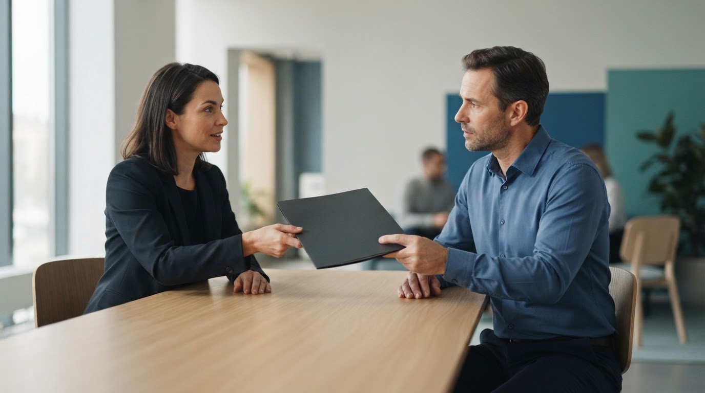 Microsoft Power Platform vs. Alternatives for Automating Project Delivery Estimates, a practical guide for Minnesota professional services leaders