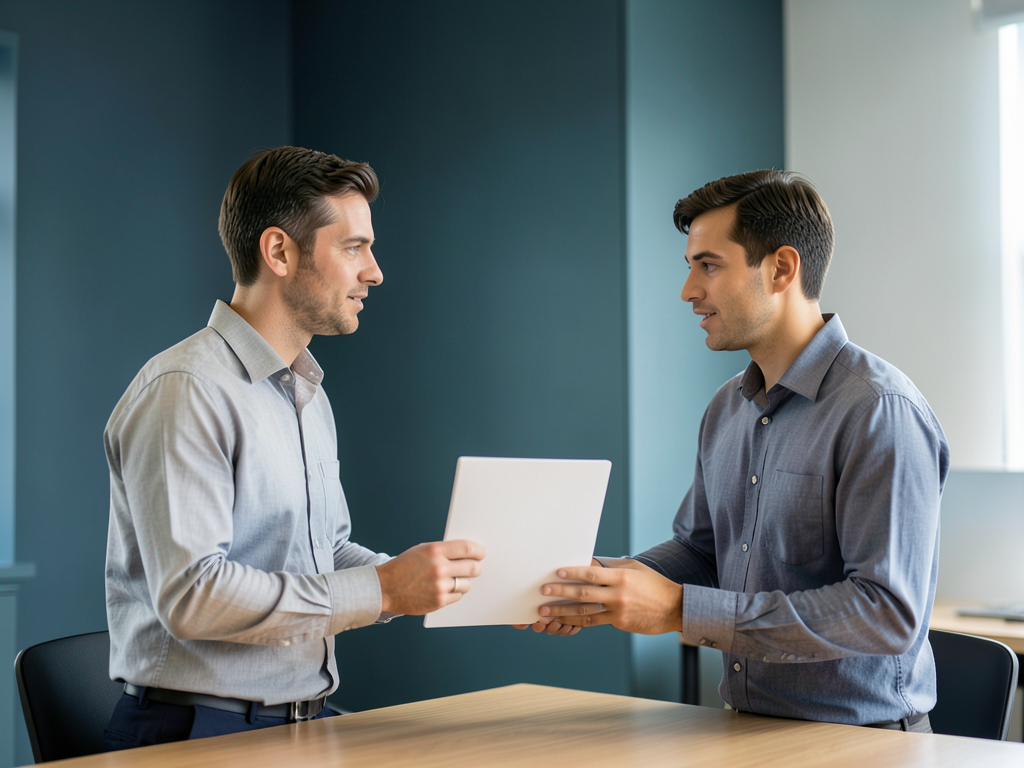 How to Implement a Sales to Delivery Data Correction Workflow in Dynamics 365, a practical guide for Minnesota professional services leaders