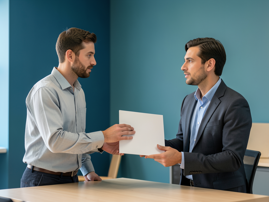 How to Implement a Decision Escalation Protocol for Professional Services Estimating Accuracy, a practical guide for Minnesota professional services leaders
