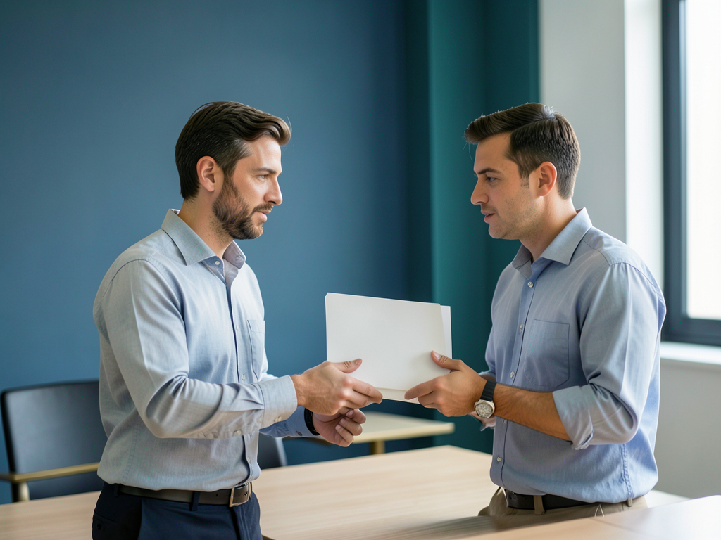 Quantifying Business Value and Decision Rights for Project Delivery Automation, a practical guide for Minnesota professional services leaders