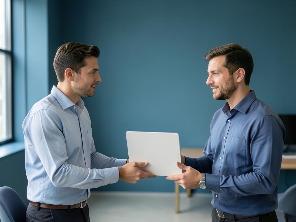 Implement a Business Rule Inventory for Project Delivery Automation with Microsoft Power Platform, a practical guide for Minnesota professional services leaders