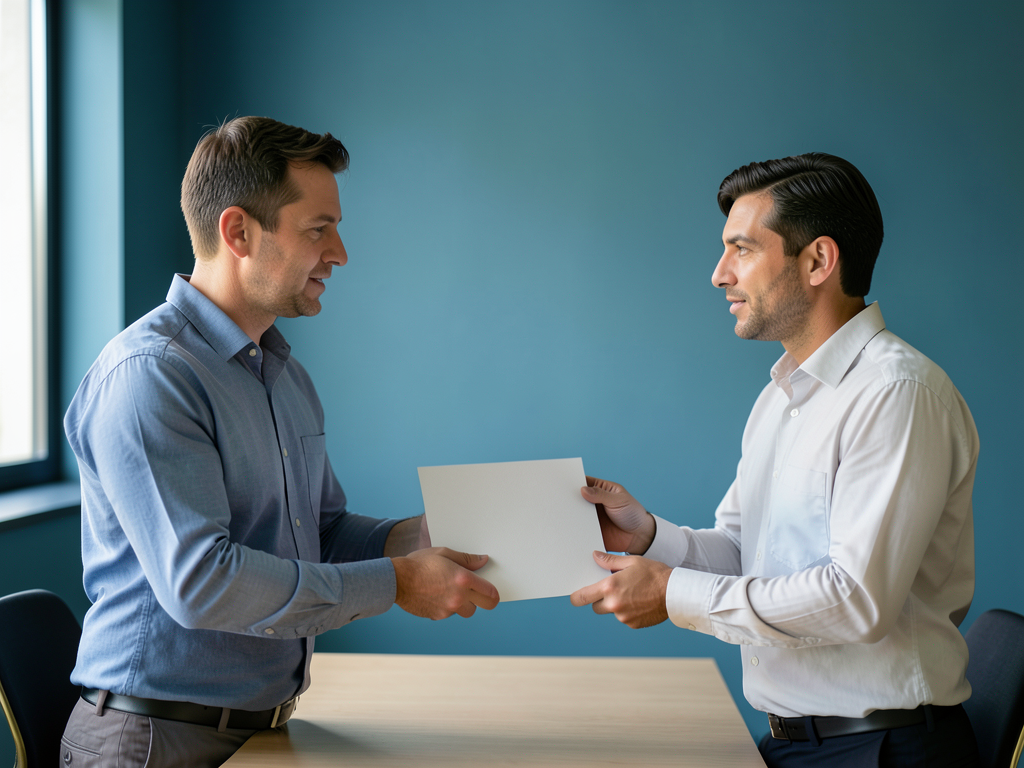 Microsoft Power Platform vs. Alternatives for Project Delivery Automation Dependency Registers, a practical guide for Minnesota professional services leaders