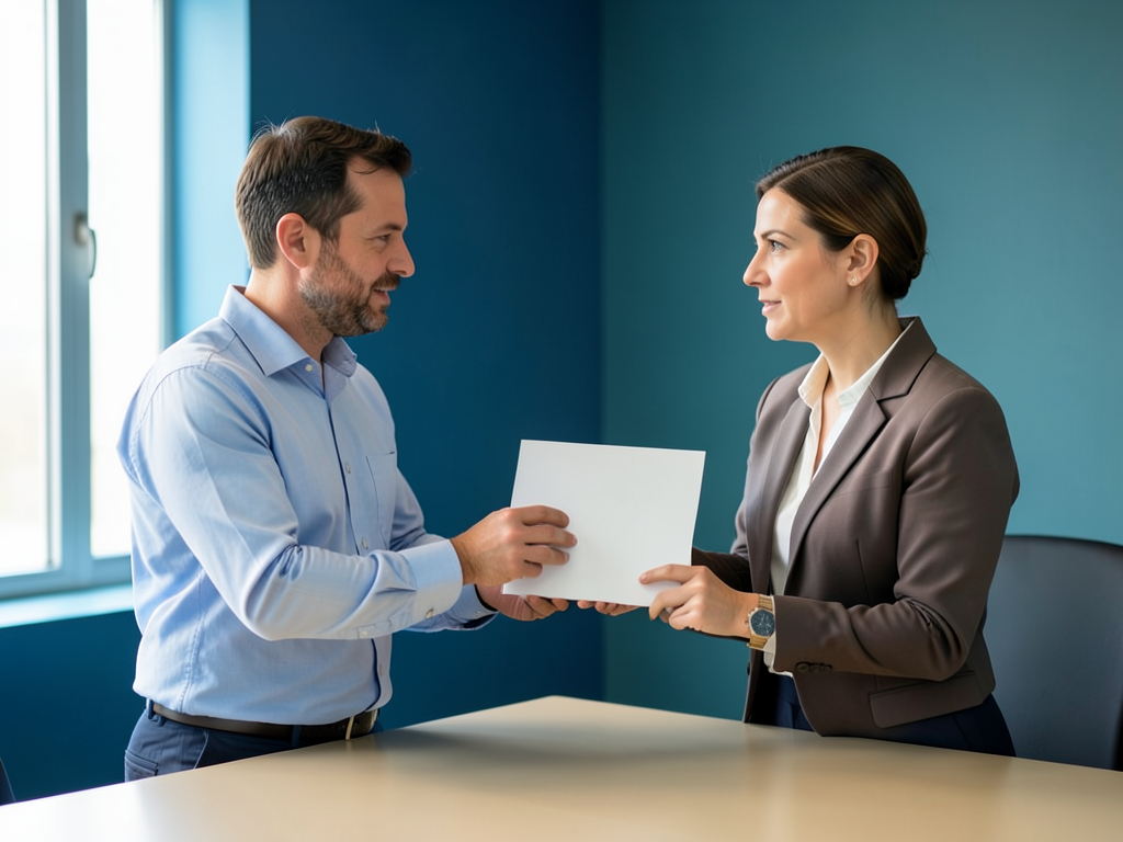 How Leaders Can Estimate Business Value for Project Delivery Automation Business Rule Inventory, a practical guide for Minnesota professional services leaders