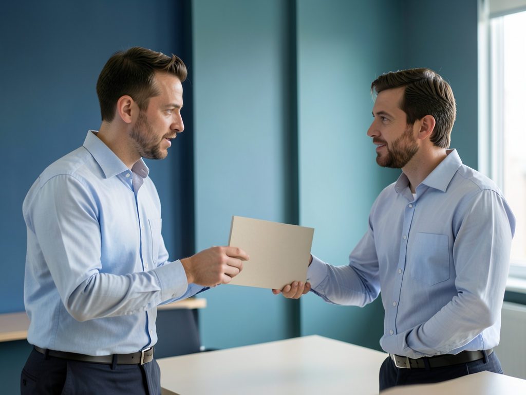Prevent Professional Services Billing Leakage: Microsoft Power Platform vs. Alternatives, a practical guide for Minnesota professional services leaders