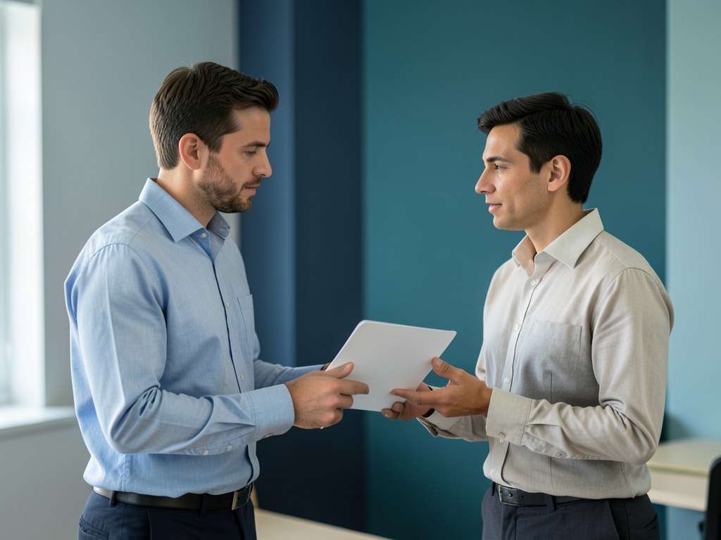 Implement a Sales to Delivery Handoff Checklist for Data Lineage Review, a practical guide for Minnesota professional services leaders