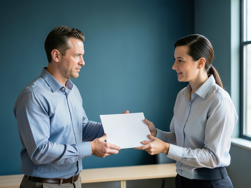 Minneapolis Workflow Automation Consulting: Microsoft Power Platform vs. Alternatives, a practical guide for Minnesota professional services leaders