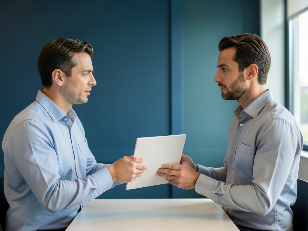 Microsoft Power Platform vs. Alternatives for Automating Project Delivery Business Rules, a practical guide for Minnesota professional services leaders