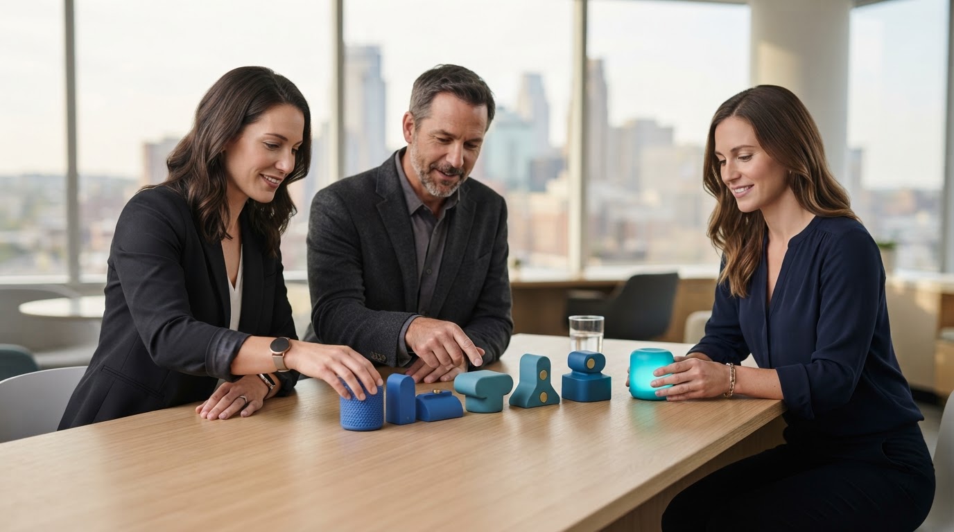 Minnesota Business Process Automation Consulting: Microsoft Power Platform vs. Alternatives, a practical guide for Minnesota professional services leaders