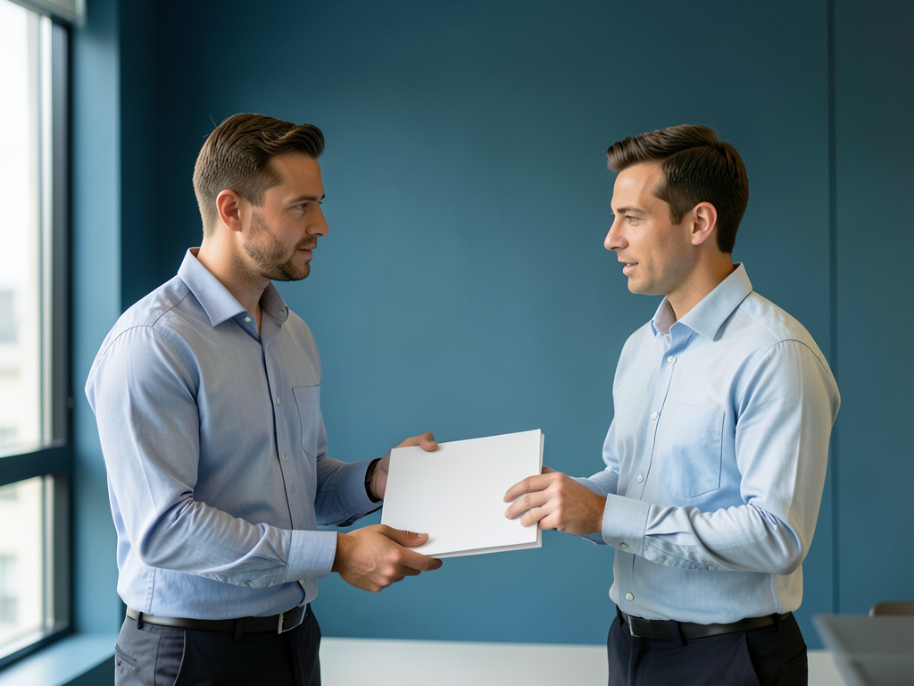 How to Implement a Sales to Delivery Handoff Workflow and Ownership Audit, a practical guide for Minnesota professional services leaders