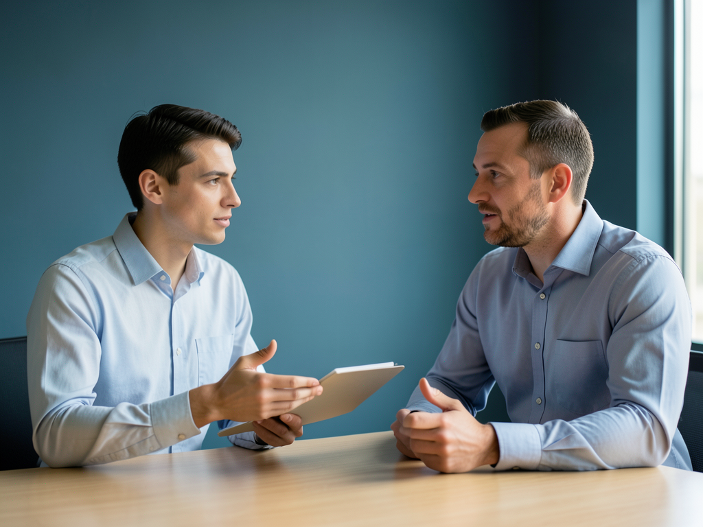 Implement a Business Rule Inventory for Professional Services Margin Forecasting, a practical guide for Minnesota professional services leaders