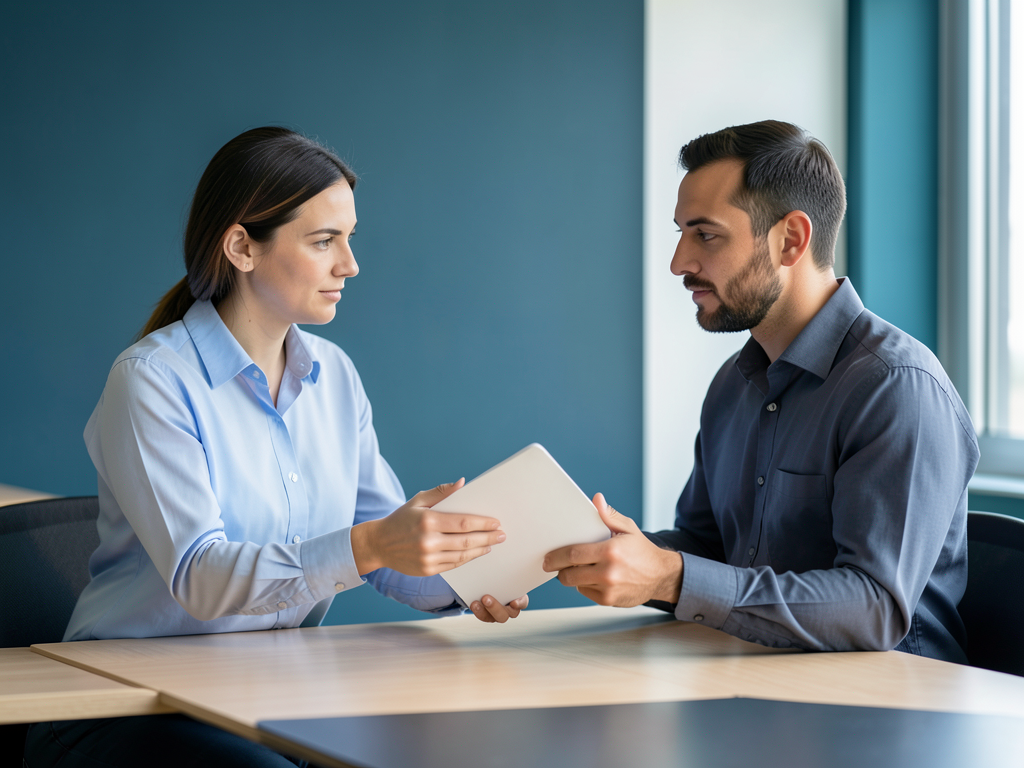 Manufacturing Leaders: Resolve CRM Exceptions by Analyzing Root Causes for Business Value, a practical guide for Minnesota professional services leaders