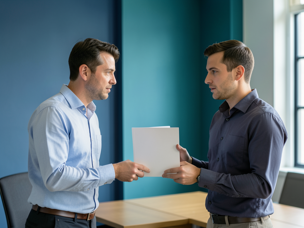 Microsoft Power Platform vs Alternatives for Project Delivery Automation Workflow Resilience, a practical guide for Minnesota professional services leaders