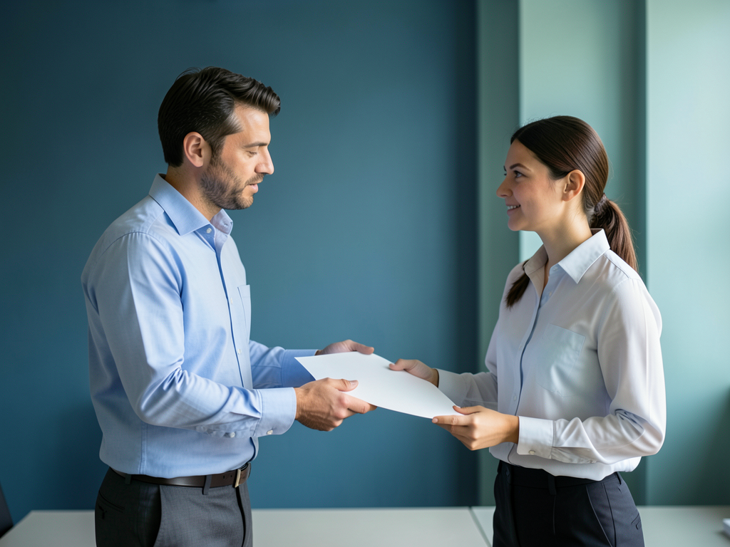 How to Implement Early Warning for Project Overruns in Professional Services Workflows, a practical guide for Minnesota professional services leaders