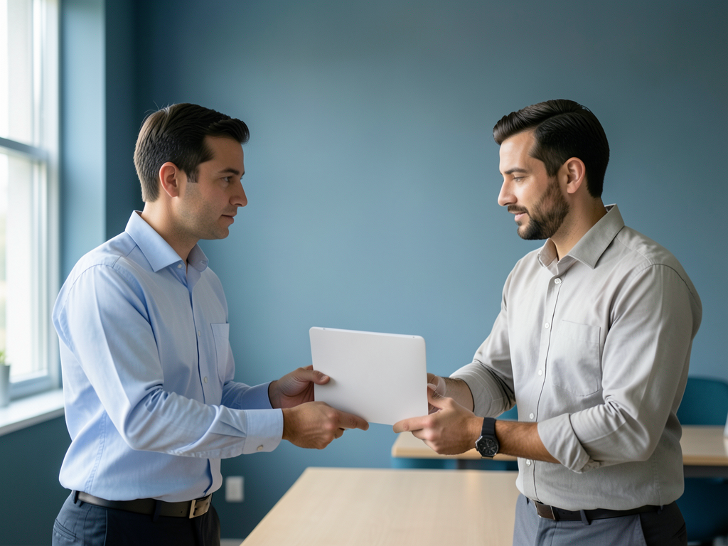 Leaders: Compare Dynamics 365 Consulting vs. Alternatives for Better CRM Decisions, a practical guide for Minnesota professional services leaders