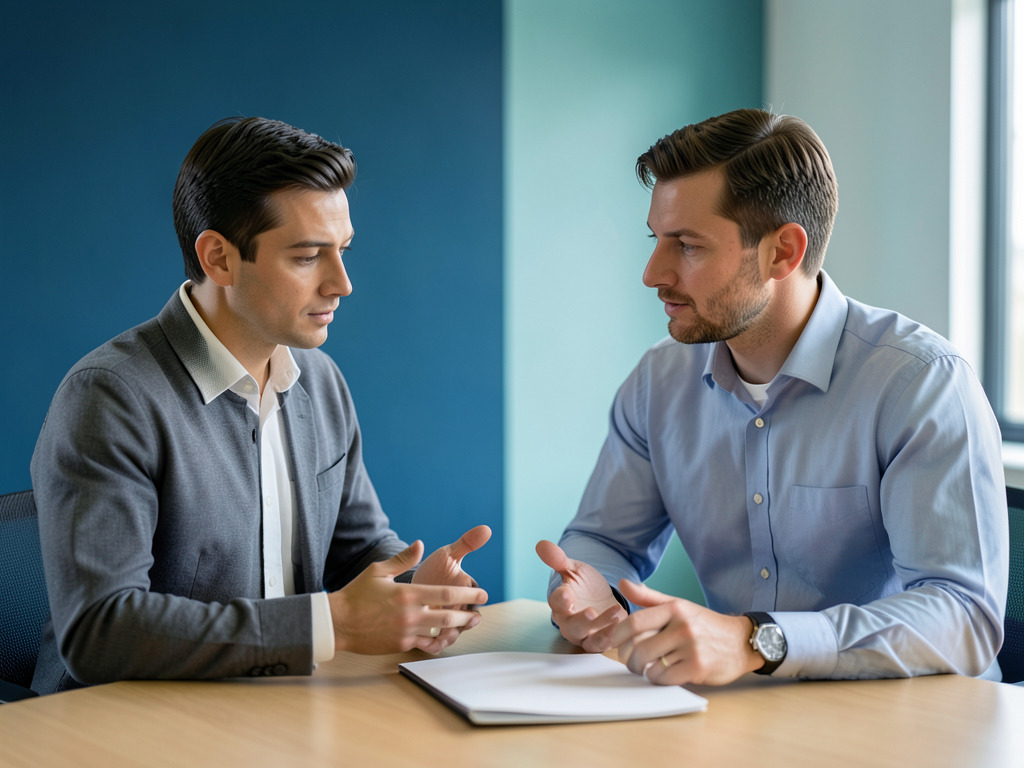 Integrate Professional Services Margin Forecasting for Service Continuity Using Power Platform, a practical guide for Minnesota professional services leaders