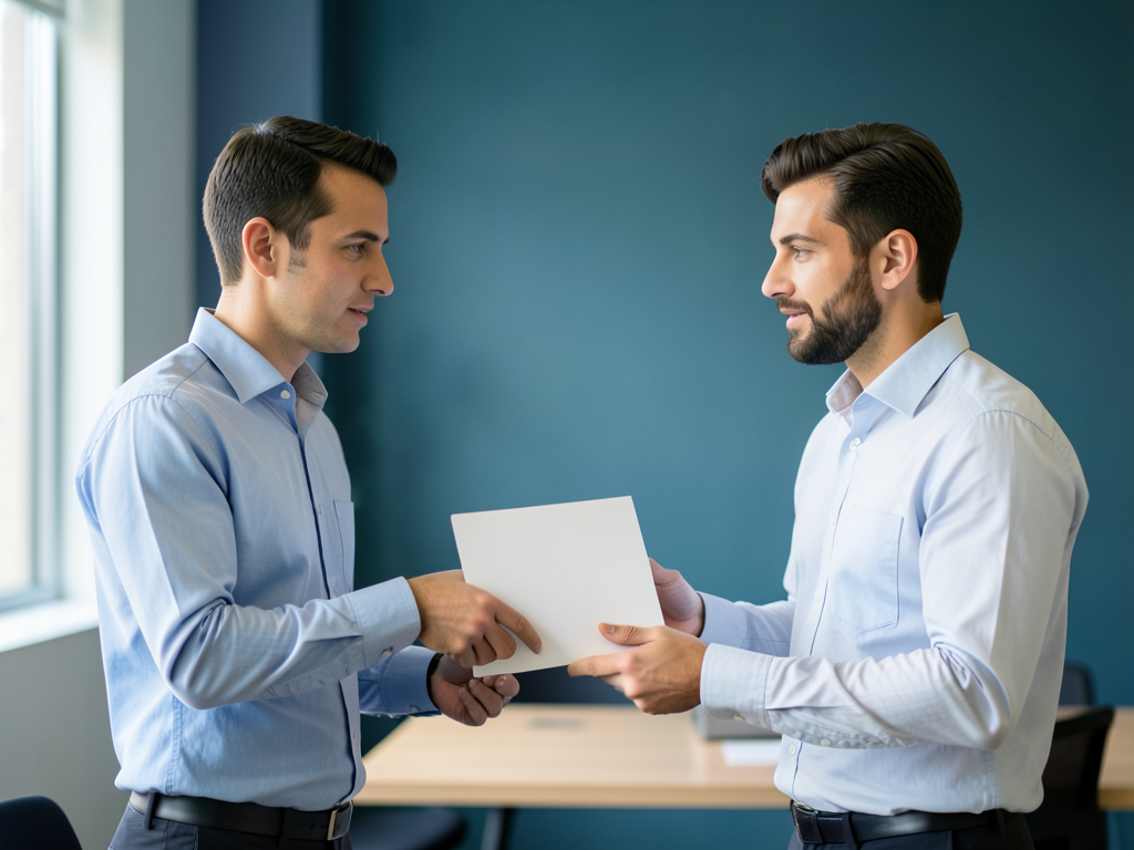 How Leaders Can Assess Business Value of Project Overrun Early Warning Systems in Professional Services, a practical guide for Minnesota professional services leaders