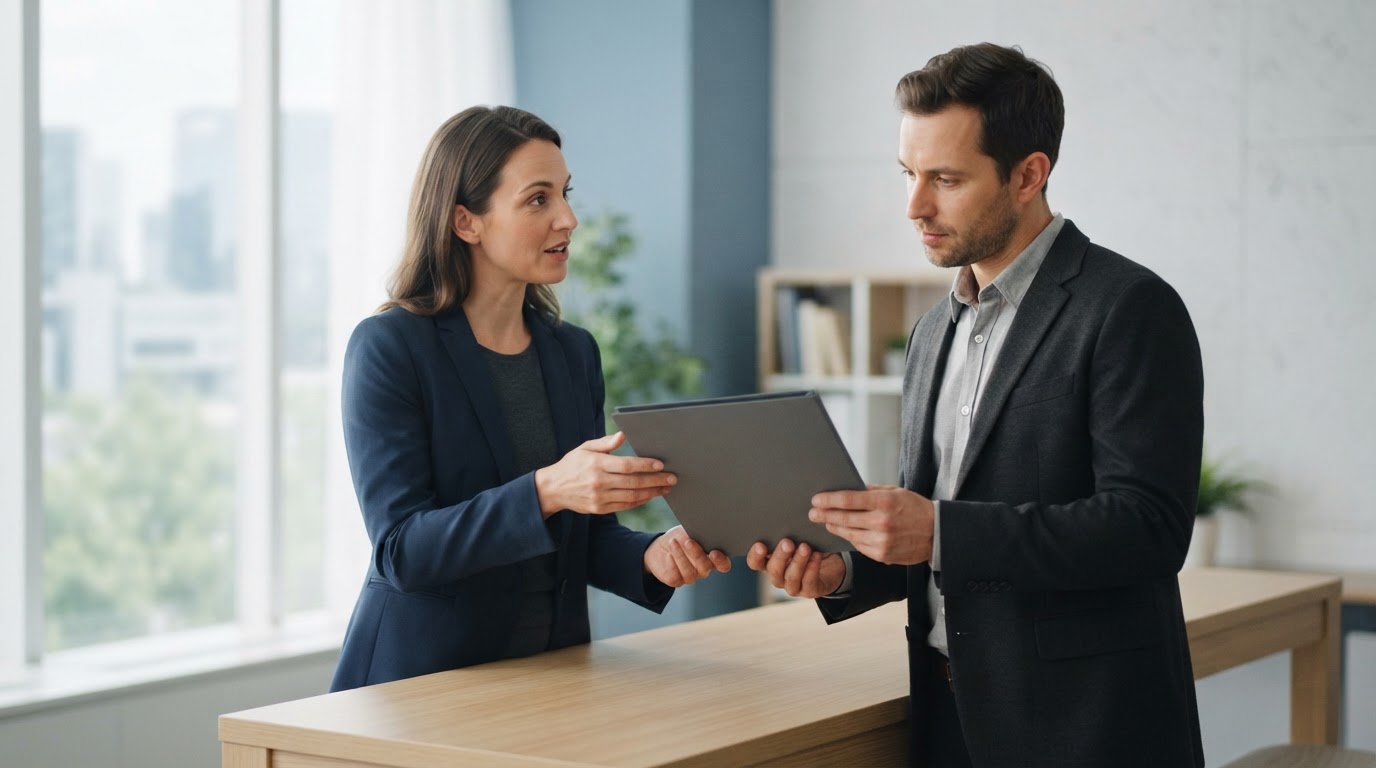 Improve Professional Services Estimating Accuracy and Backlog Management with Microsoft Power Platform, a practical guide for Minnesota professional services leaders