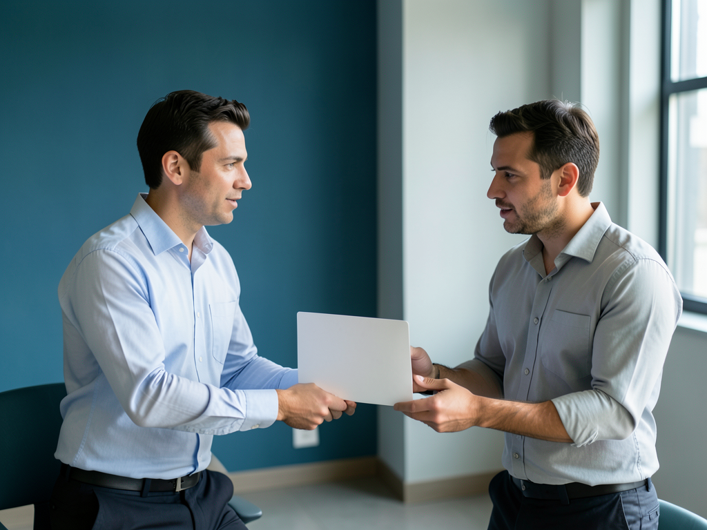 Microsoft Power Platform vs. Alternatives for Business Automation, a practical guide for Minnesota professional services leaders