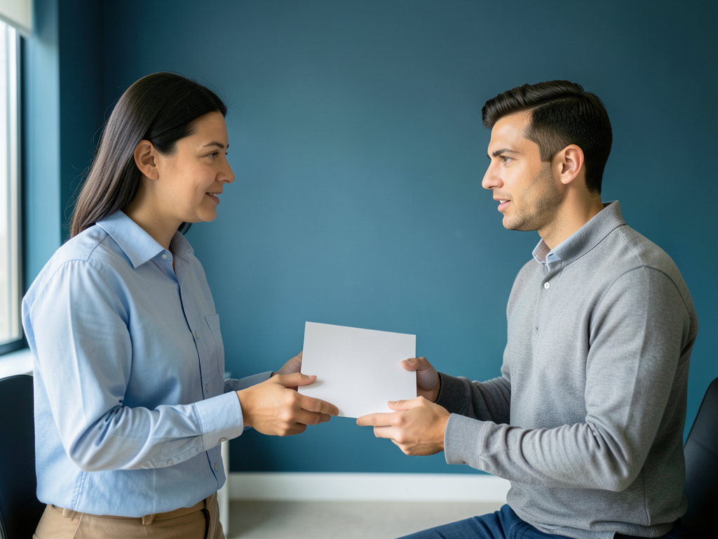 How Leaders Can Estimate Business Value for Project Delivery Automation Handoffs, a practical guide for Minnesota professional services leaders