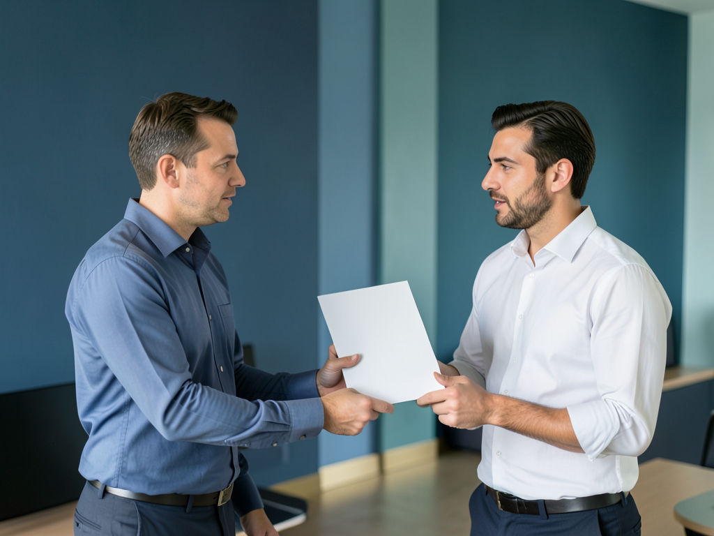 Troubleshooting Sales to Delivery Handoff Integration Failures: A Technical Guide, a practical guide for Minnesota professional services leaders