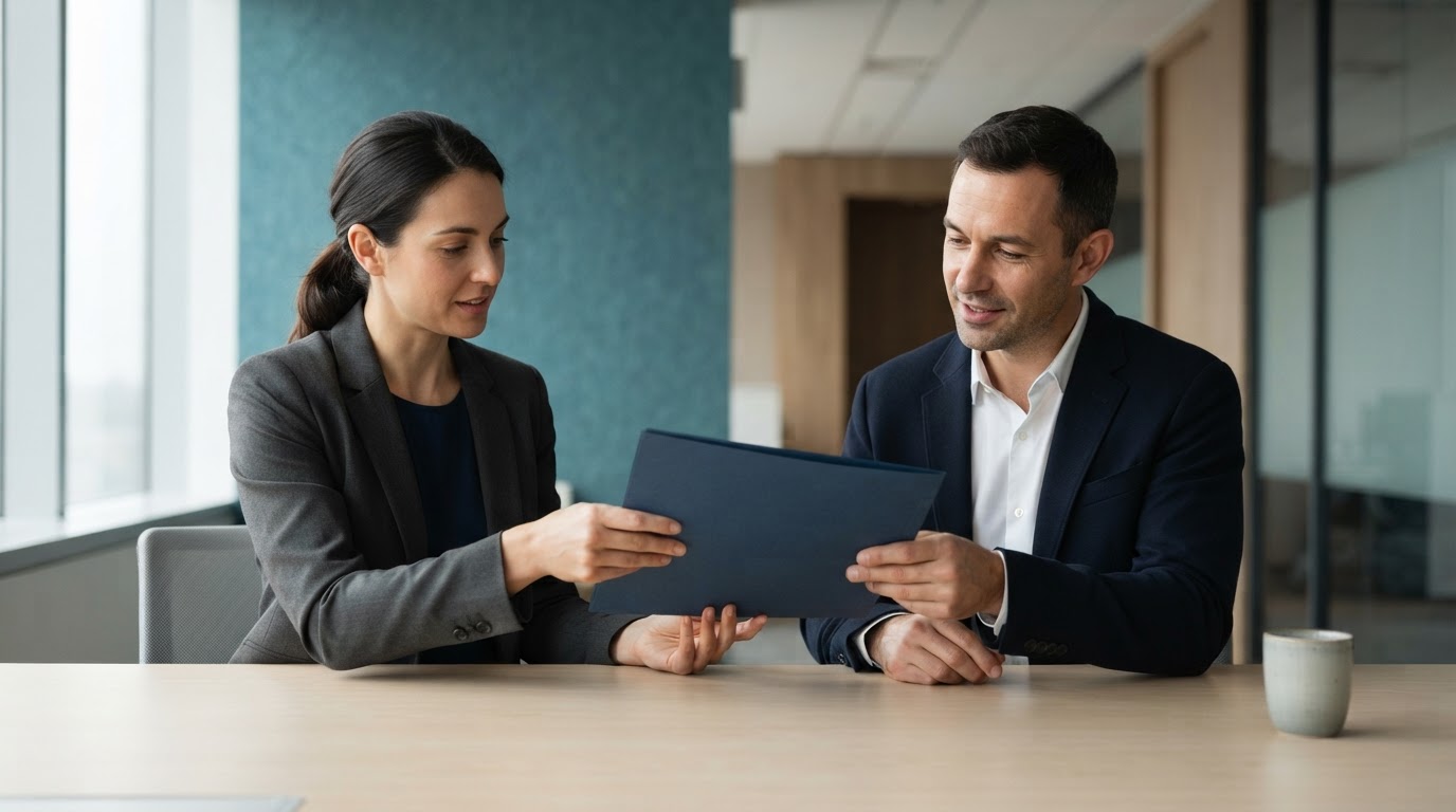 Technical Guide to Implementing Project Delivery Automation Change Adoption, a practical guide for Minnesota professional services leaders