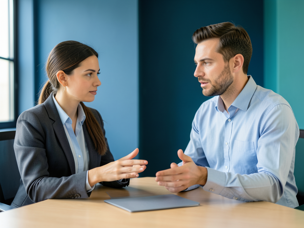 Microsoft Project Billing and Reporting Automation vs Alternatives: A Delivery Assurance Review, a practical guide for Minnesota professional services leaders