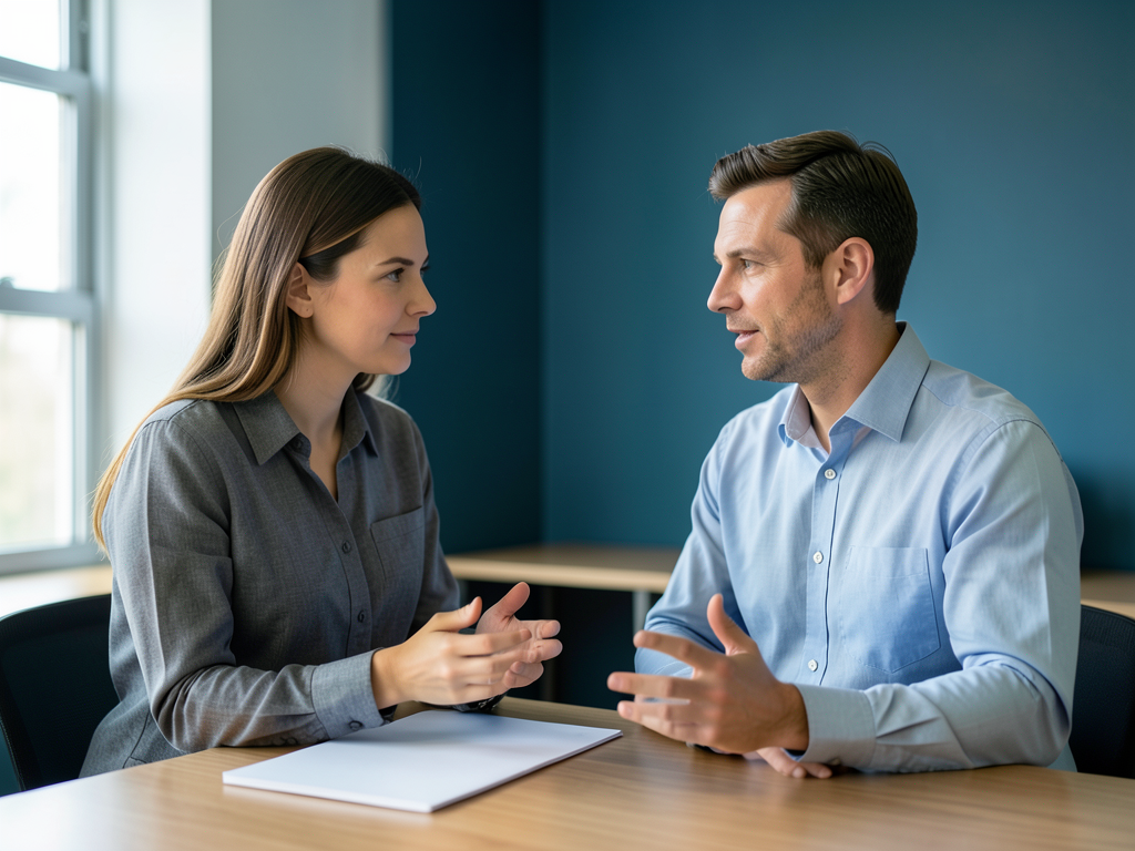 Implement a Workflow Map for Professional Services Margin Forecasting with Power Platform, a practical guide for Minnesota professional services leaders