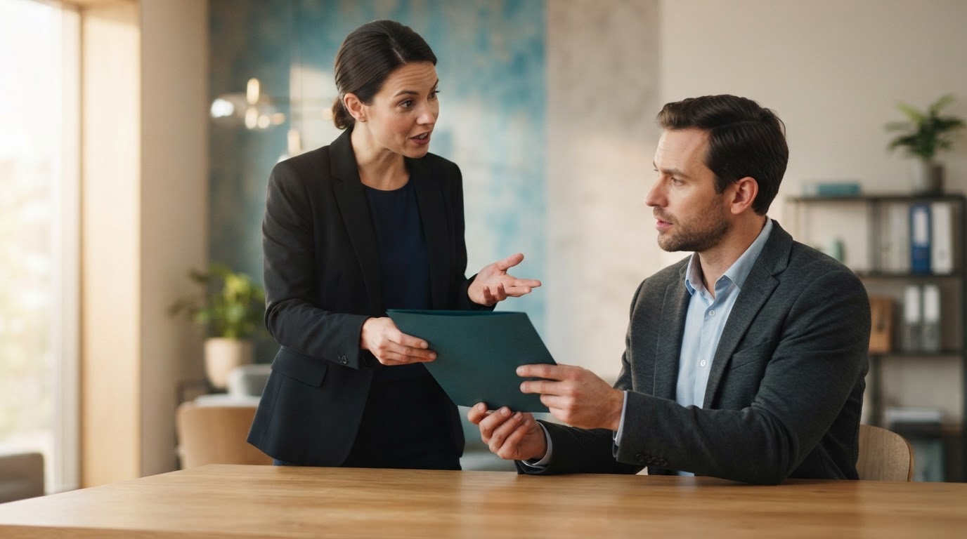 How to Implement an Estimating and Capacity Scenario Model for Project Delivery Automation, a practical guide for Minnesota professional services leaders