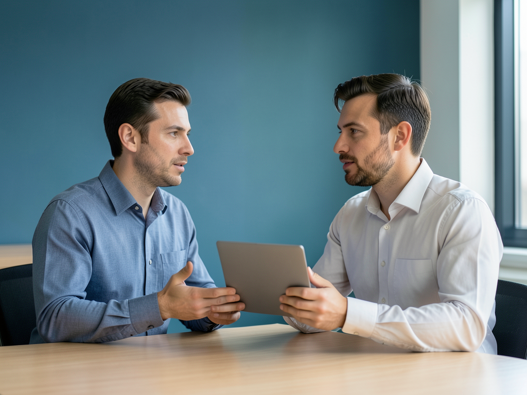 Comparing Microsoft Power Platform to Alternatives for Professional Services Margin Forecasting Workflow Maps, a practical guide for Minnesota professional services leaders