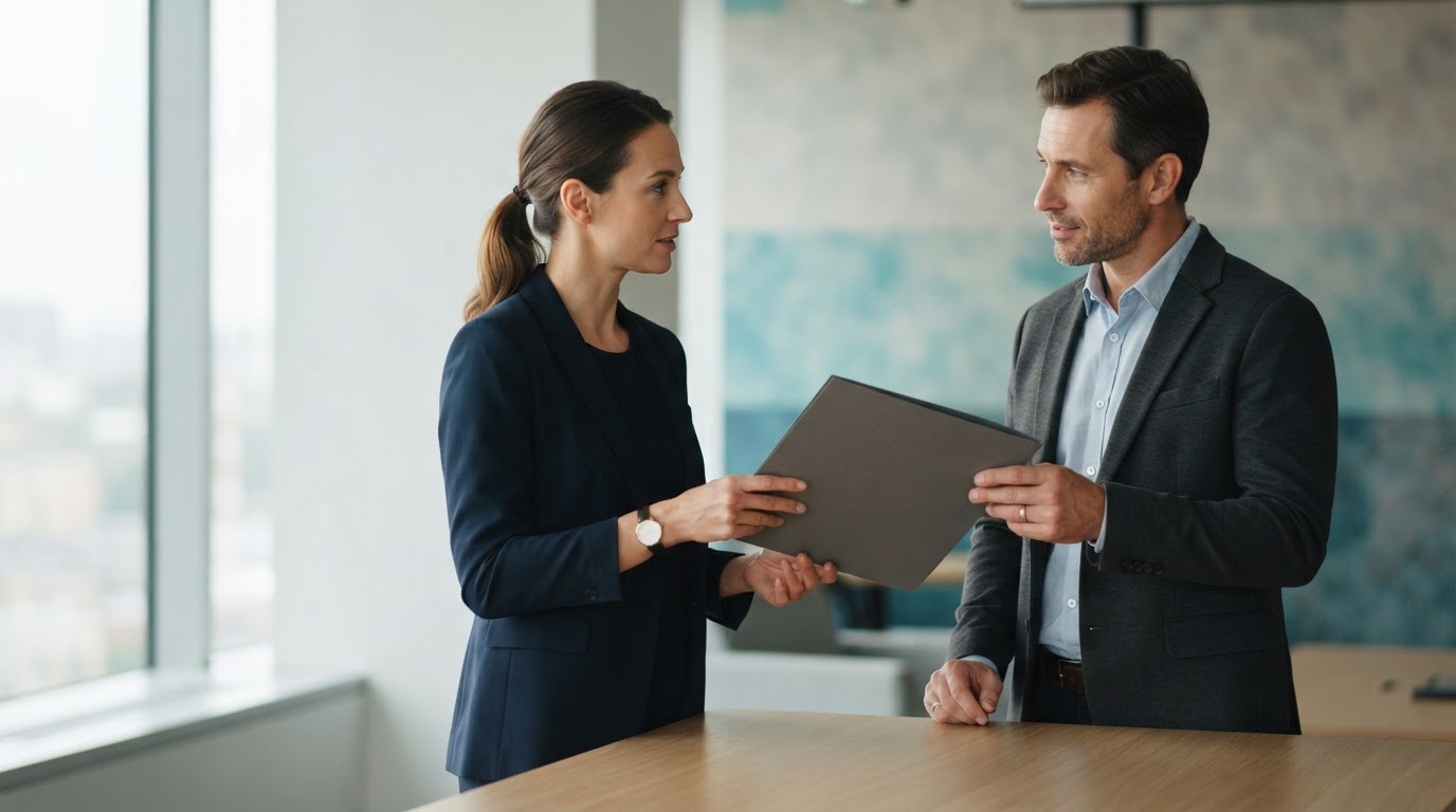 Improve Sales to Delivery Handoffs with a Continuous Improvement Backlog in Microsoft Power Platform, a practical guide for Minnesota professional services leaders