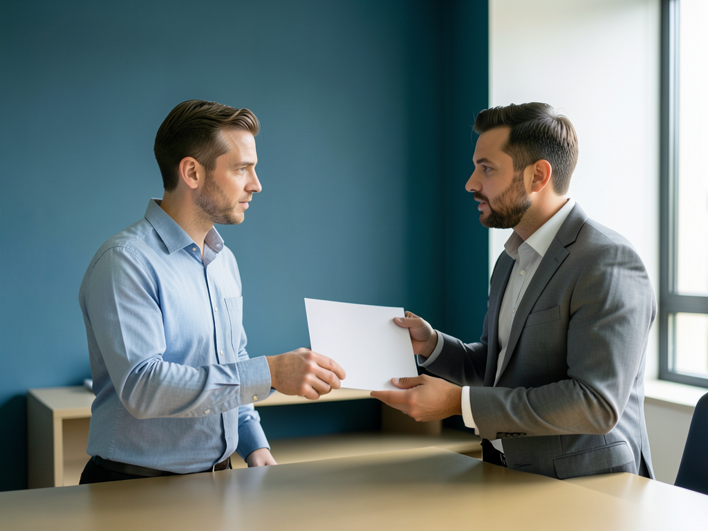 Implement Time and Expense Automation for Professional Services Continuous Improvement Backlogs, a practical guide for Minnesota professional services leaders