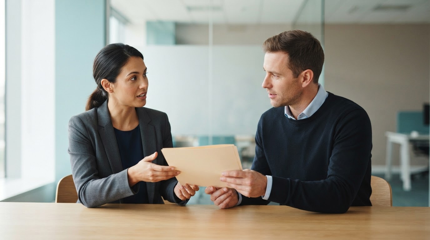 How Leaders Can Improve Professional Services Estimating Accuracy and Operational Readiness, a practical guide for Minnesota professional services leaders