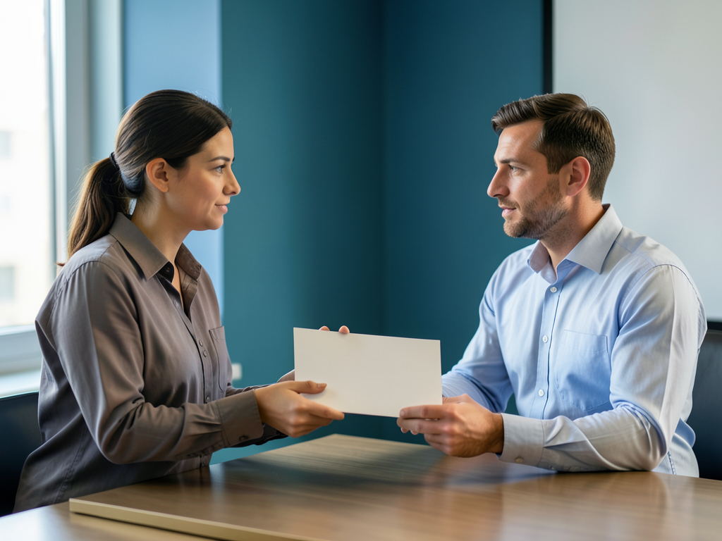Assessing Business Value of Sales to Delivery Handoff Integration Monitoring, a practical guide for Minnesota professional services leaders