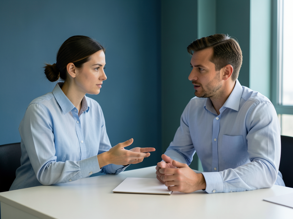 Analyzing Business Value of Project Billing Automation Integration Failures for Leaders, a practical guide for Minnesota professional services leaders