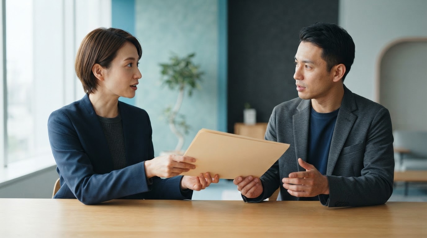Leaders: Compare Power Platform vs Alternatives for Professional Services Estimating Accuracy and Risk, a practical guide for Minnesota professional services leaders