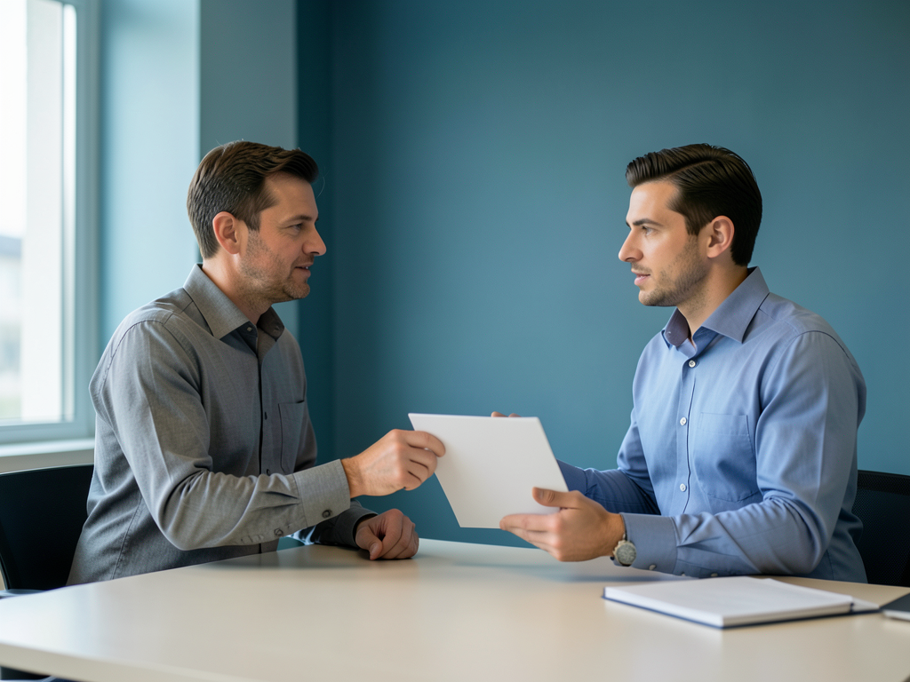 Manufacturing Leaders: Choose a CRM Exception Heatmap Solution, a practical guide for Minnesota professional services leaders