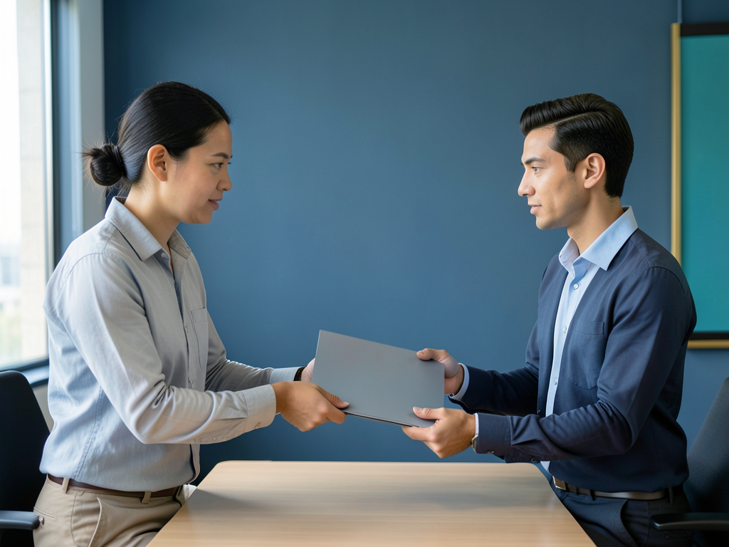 Microsoft Power Platform vs Alternatives for Sales to Delivery Handoff Integration Monitoring, a practical guide for Minnesota professional services leaders