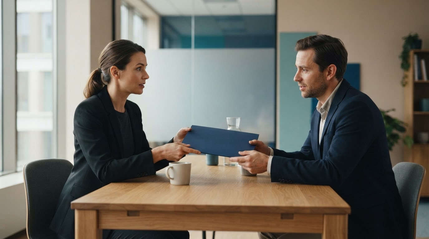 Compare Power Platform vs Alternatives for Sales Handoff Checklist Benefits Realization, a practical guide for Minnesota professional services leaders