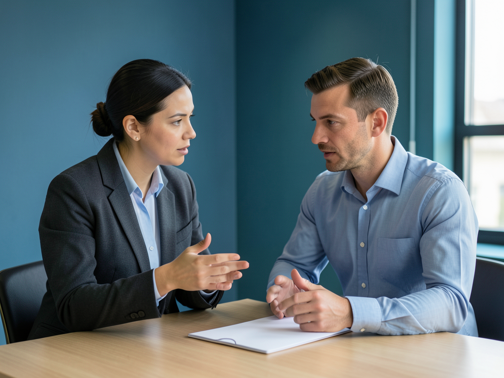 Implement Project Billing and Reporting Access Reviews with Microsoft Entra ID Governance, a practical guide for Minnesota professional services leaders