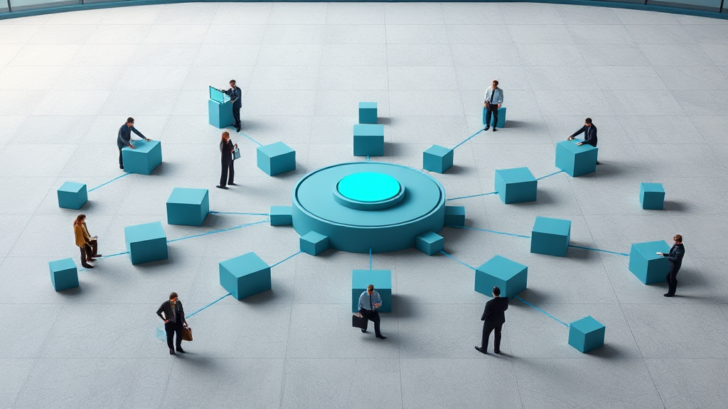 Crm in Telecom Industry vs Alternatives, a practical guide for Minnesota professional services leaders
